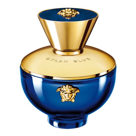 ottos parfum versace|versace perfume sephora.